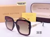 lunette de soleil homme louis vuitton millionaire lv7395